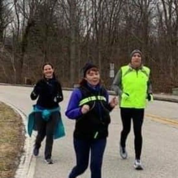 Meet your Posher, Arleene - Picture 1 of 1